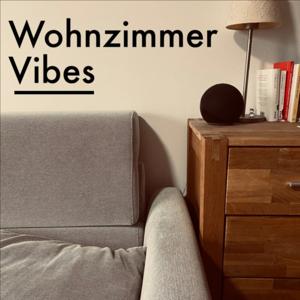 Wohnzimmer Vibes