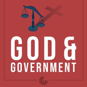 God and Government