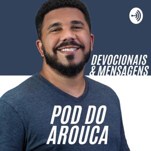 Pod do Arouca