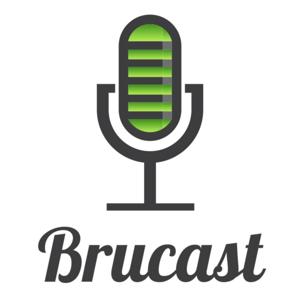 Brucast