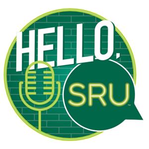 Hello, SRU!