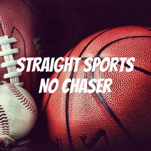 Straight Sports No Chaser