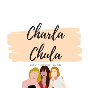 Charla Chula