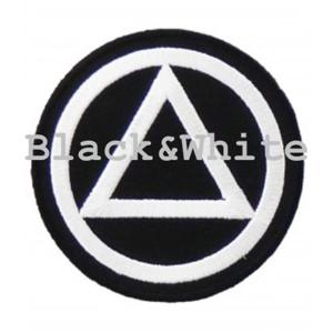 Black & White Recovery