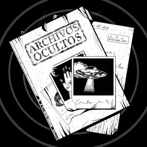 Archivos Ocultos