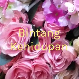 Bintang Kehidupan