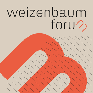 Weizenbaum-Forum