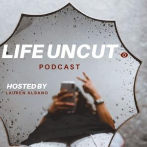 Life Uncut