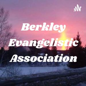 Berkley Evangelistic Association