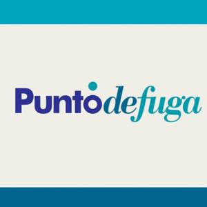 Punto de Fuga, IDEAS QUE CONVERGEN