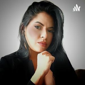 Mindset Fora Da Curva