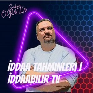 İddaabilir TV