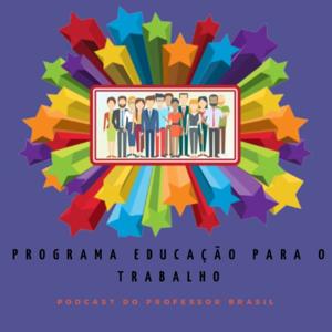 Programa Educação para o Trabalho