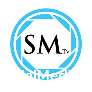 SocialMediaTv