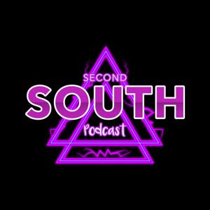 Second South Podcast