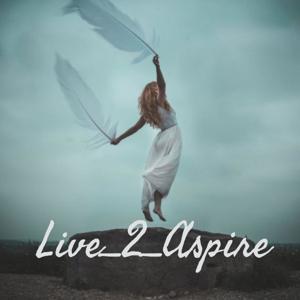 Live_2_Aspire