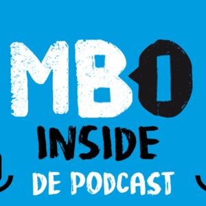 MBO Utrecht podcast