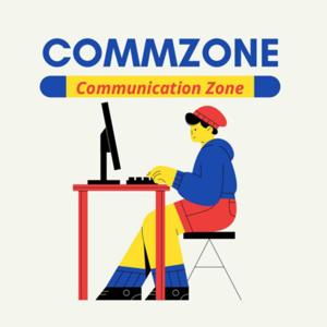 Commzone