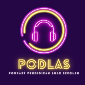 PODLAS