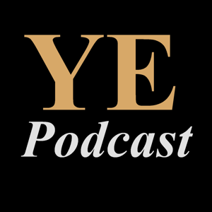 YE Podcast
