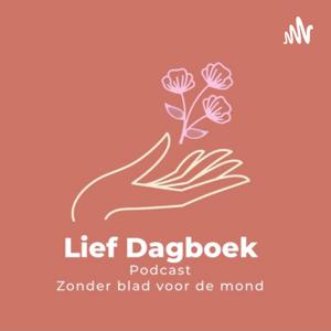 Lief Dagboek