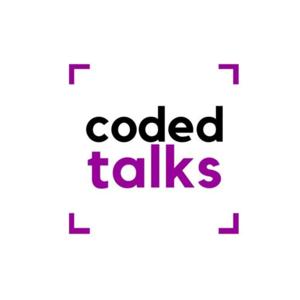 Coded Talks