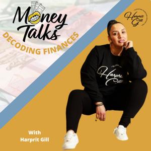 Money Talks - Decoding Finances