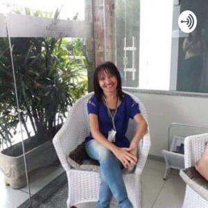 Práticas Educativas em Espaços não Escolares