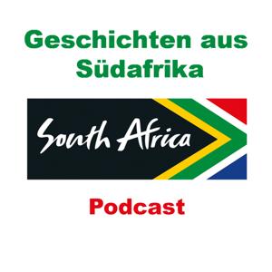 Geschichten aus Südafrika