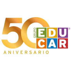 Podcast de Grupo Educar