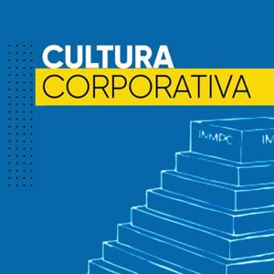 Cultura Corporativa