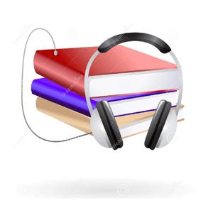 Audio Books By Pastor Deborah – Agape Love Ministry