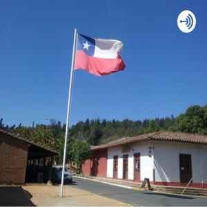 Podcast En Español Con Recomendaciones Para Turistas Extranjeros.