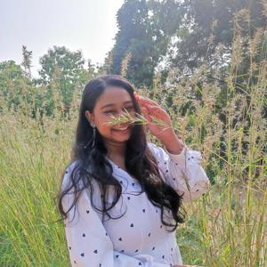 The Art Of Living 🦋🤎