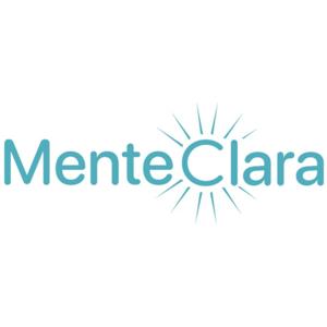 Mente Clara PR