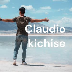 Claudio kichise