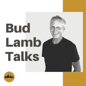 Bud Lamb Talks