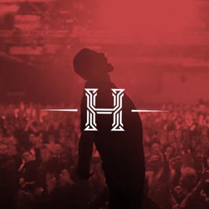 Henry Moreno - Sueña en Grande