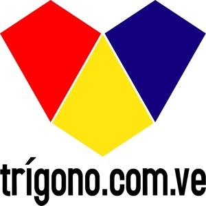 Trigono Podcast