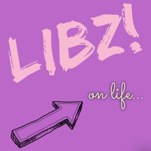 Libzonlife