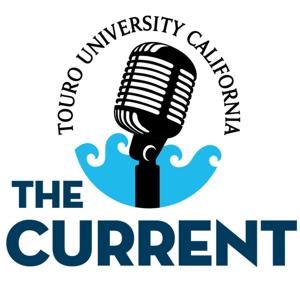 Touro University California's The Current