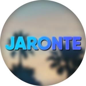 The Battle experience