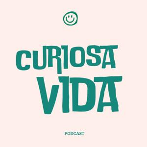 Curiosa Vida