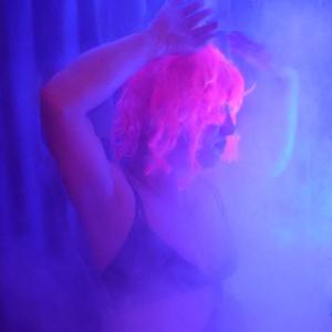 Dr Hitchcock || Starlifter.FM