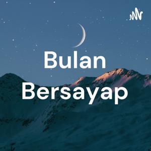 Bulan Bersayap