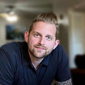 CSR Scripture Study Podcast