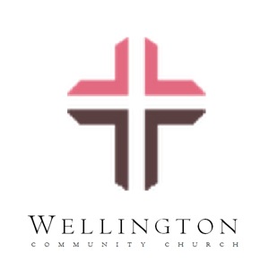 Wellington Community Church