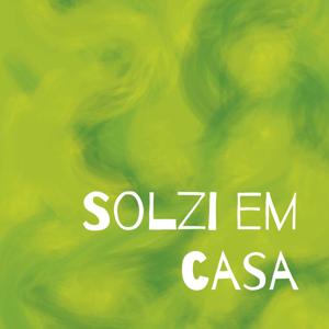 Solzi em casa