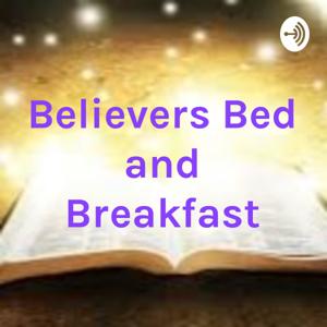 Believers Bed and Breakfast