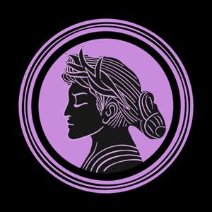 Los Ángeles de Sappho
